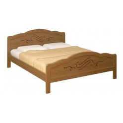 Кровать Сонька