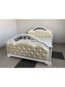 Кровать Лиора