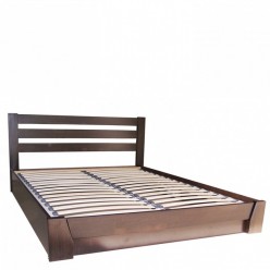 Кровать Селена 2